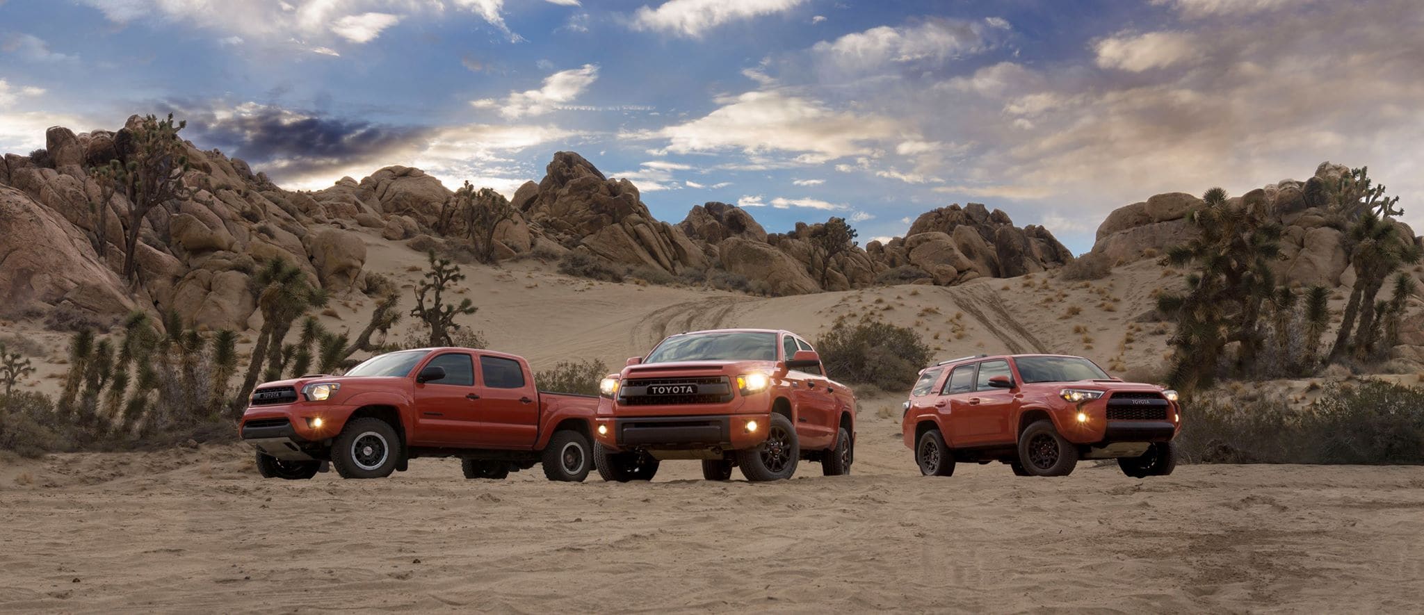TRD Pro.jpg