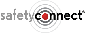 sc-logo.png