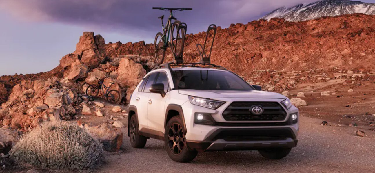 2022 Toyota RAV4 SUV Header.jpg