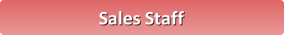 sales.png