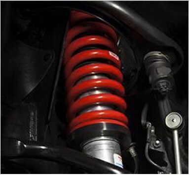 2015 Tacoma TRD Pro Bilstein Shocks.png