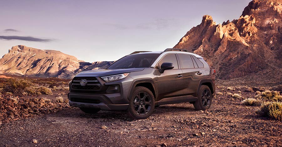 2020 RAV4 TRD Off-Road Banner 1.jpg