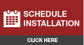 btn-tps-schedule-installation-main.png