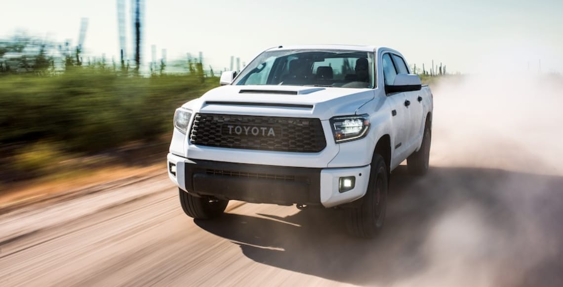 2019 Toyota Tacoma TRD Pro Double Cab Truck_2.PNG