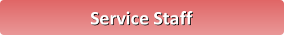 Service.png