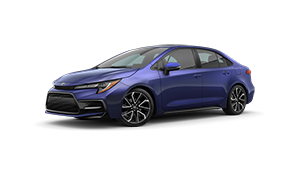 2020 Corolla.png