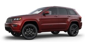 Jeep Grand Cherokee.jpg
