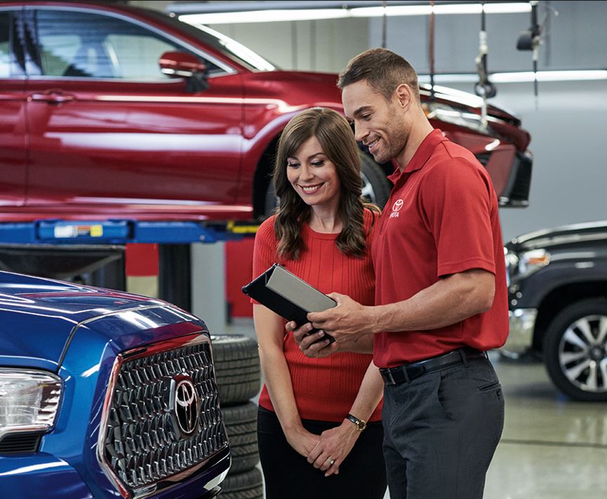 Service Advisor.jpg