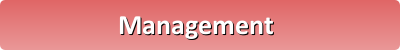 management.png