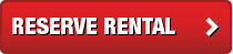 Reserve Rental.jpg