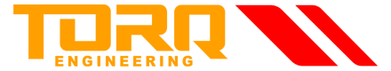 TORQ Engineering Toyota Leveling Kits