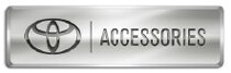 logo-toyota-accessories.png