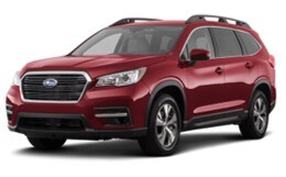 Subaru Ascent.jpg