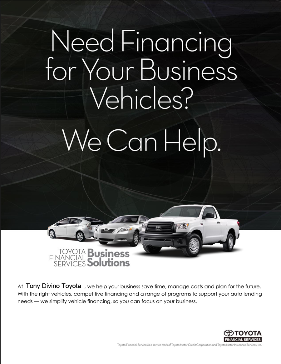 Business_Solutions1.png