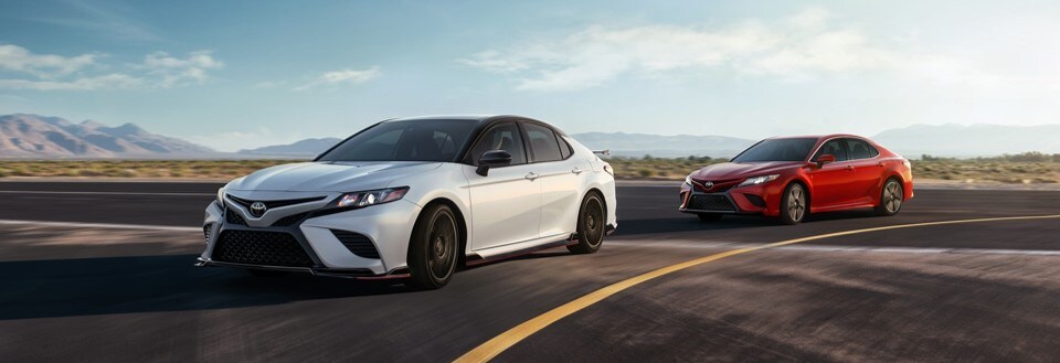 ToyotaCamryHeader.jpg