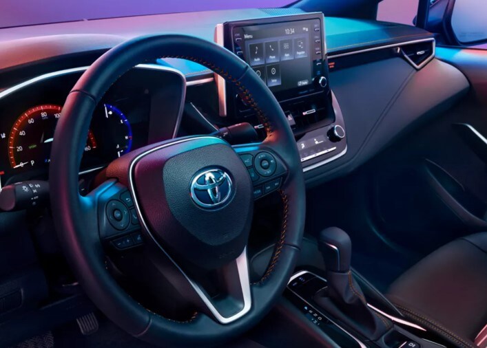 Toyota Corolla Dash.jpg