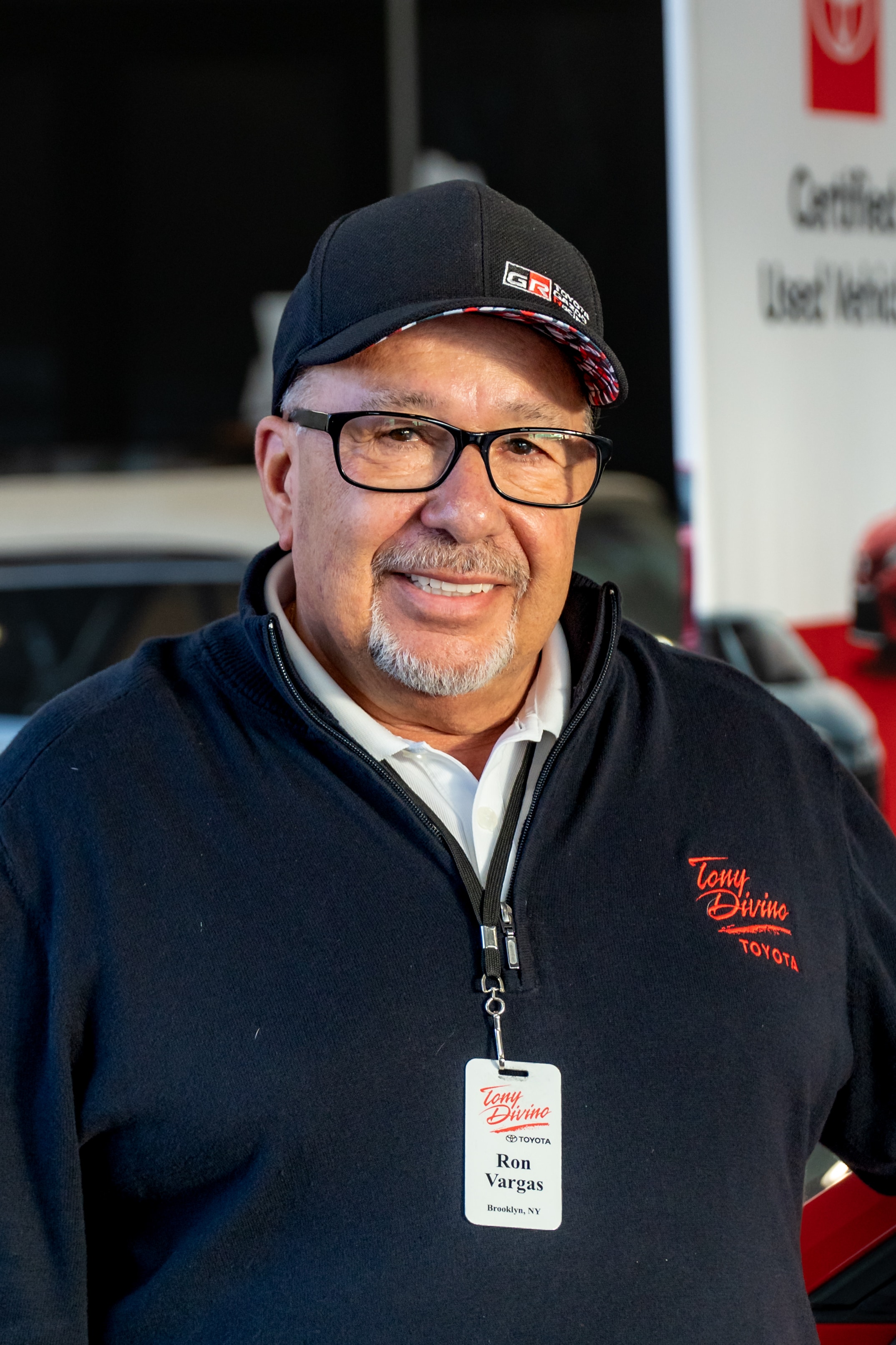 Ronald Vargas.jpg