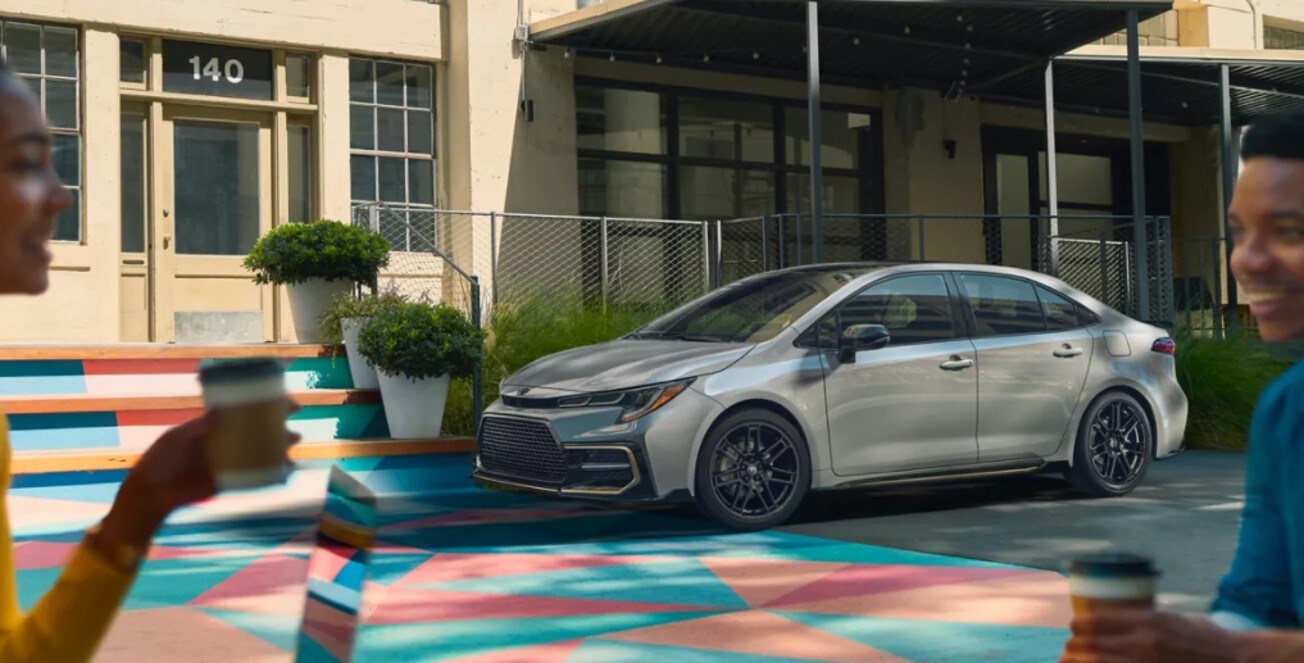 2022 Toyota Corolla.jpg
