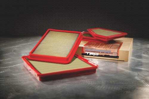 Tacoma_2015_TRD_PerformanceAirFilter_HRsmall.png