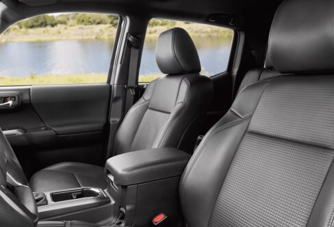 Tacoma Front Seats.jpg