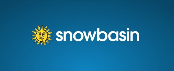 Snowbasin Banner.png