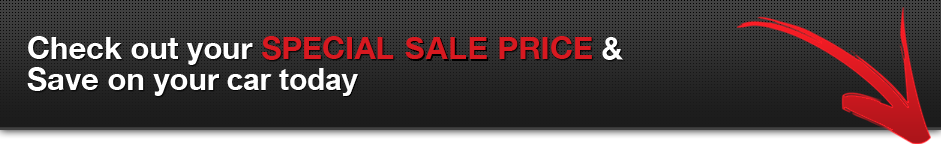 sale-price.png