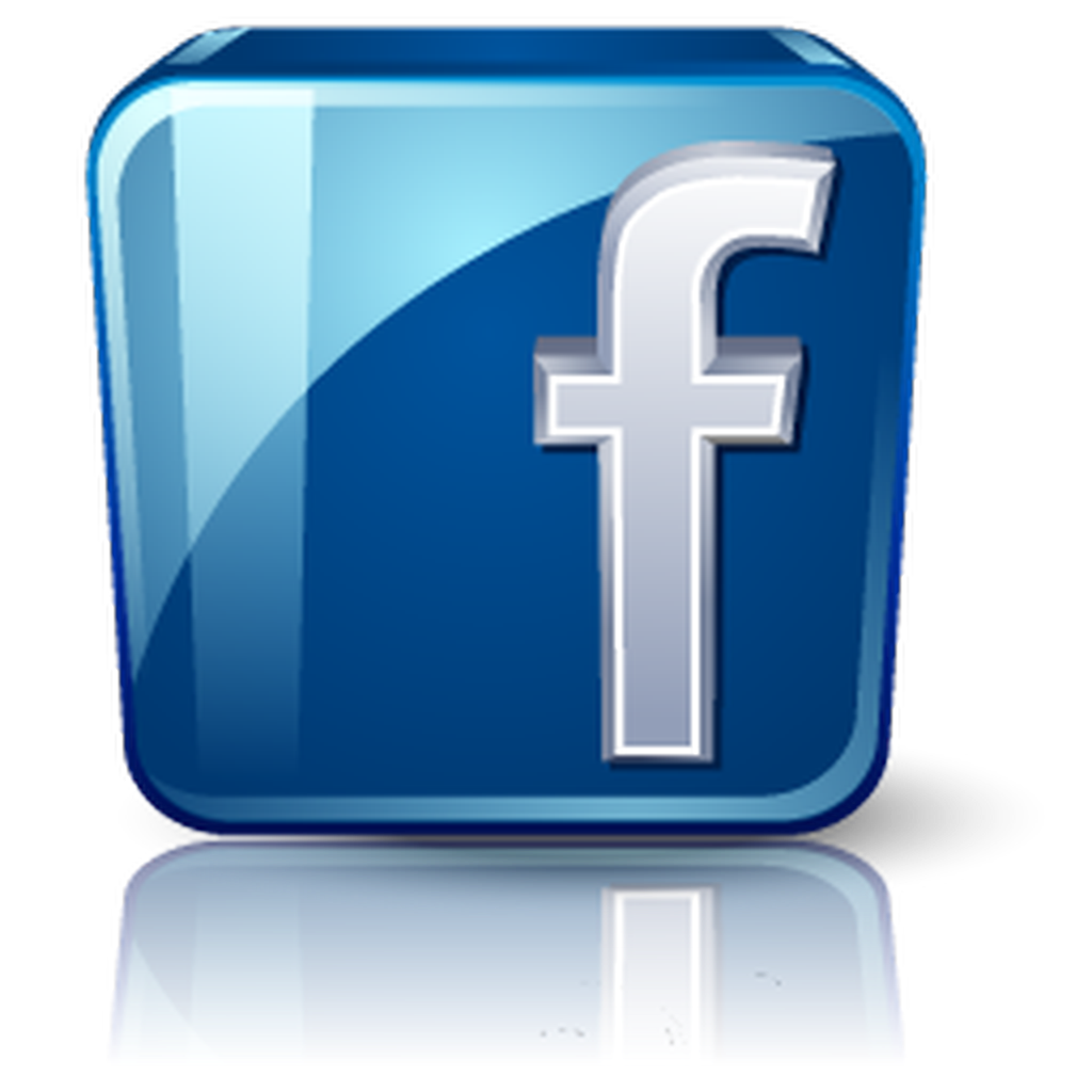 facebook%252Bbutton-logo.png