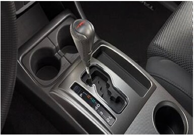 Tacoma Double Cab >> Toyota TRD Pro Accessories Riverdale UT Tacoma Double Cab >> Toyota TRD Pro Accessories Riverdale UT