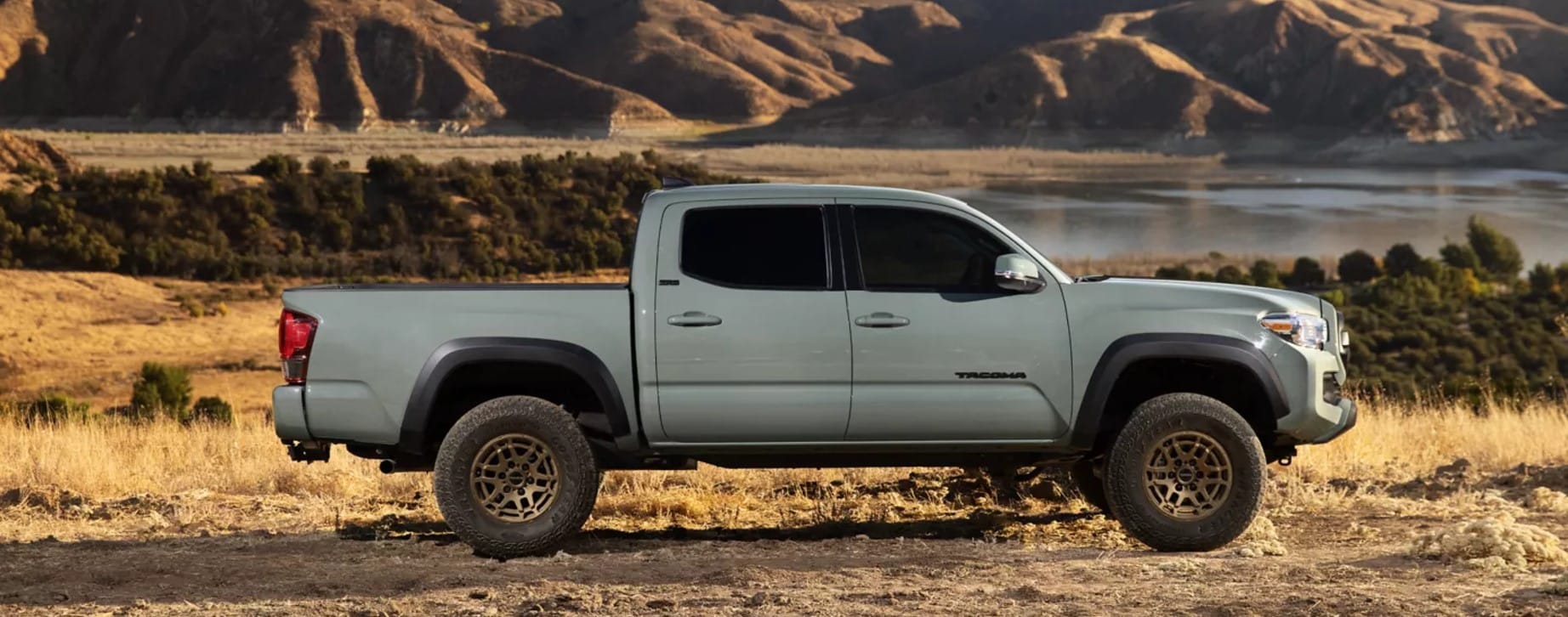 2022 Toyota Tacoma Truck Side View.jpg