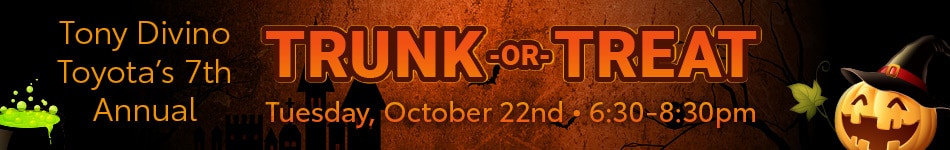 2019-10-tonydivino-TrunkOrTreat-Info-OT2.jpg