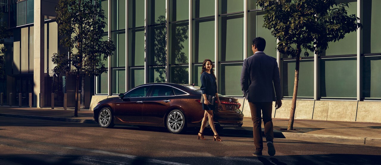 2021 Toyota Avalon.jpg