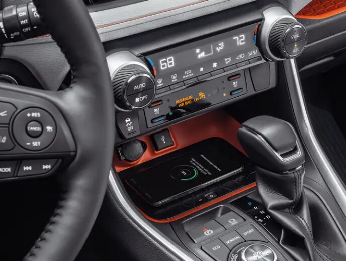 2022 Toyota RAV4 SUV Technology.jpg