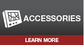 accessories.png
