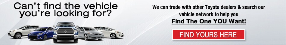 CarFinder.jpg