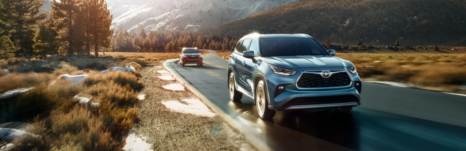 2020 Toyota Highlander Header.jpg