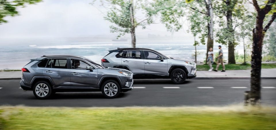 2020 Toyota Rav4 SUV.jpg