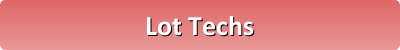 lottechs.png