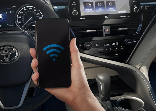 Camry Connected Services.jpg