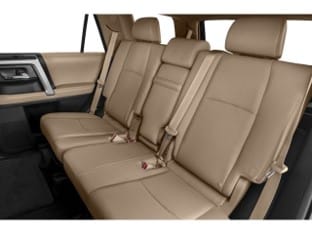 4runnerbackseat.jpg