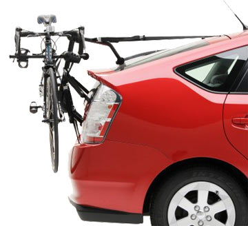 Prius Bike.jpg