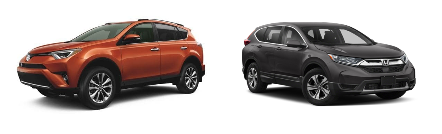 rav4_vs_honda_CRV.png