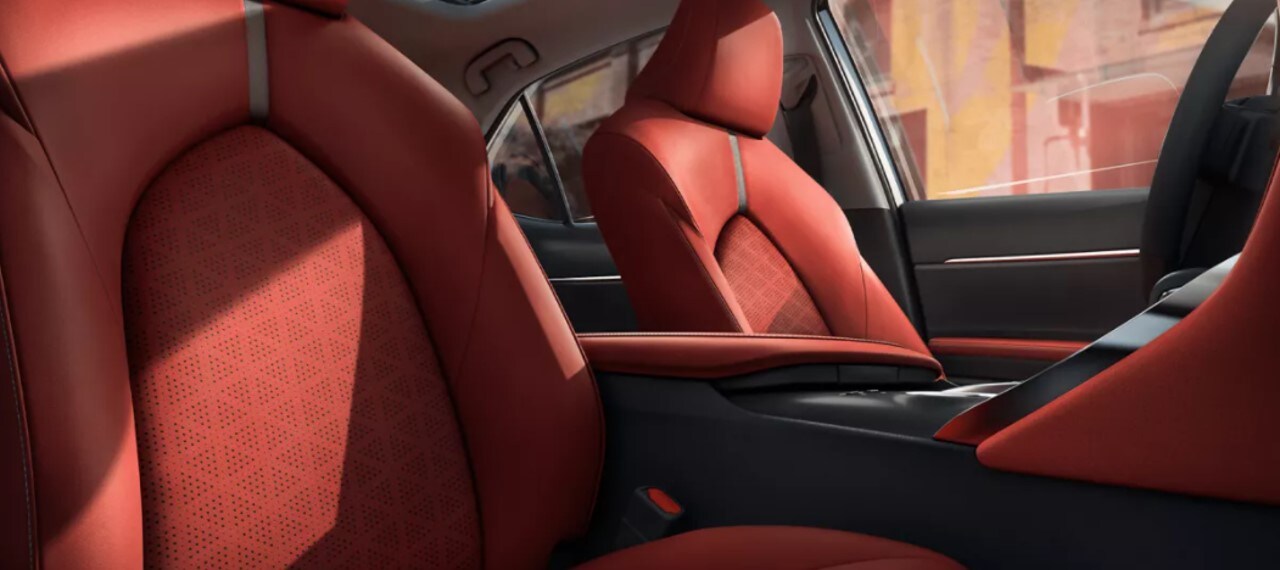 Toyota Camry seats.jpg