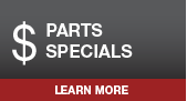 parts-specials.png