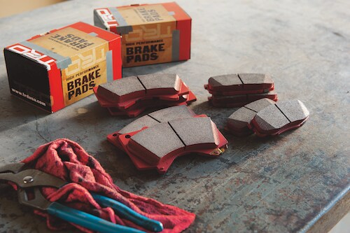 Tacoma_2015_TRD_BrakePads_HRsmall.png