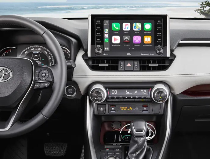 2022 Toyota RAV4 SUV Dashboard.jpg