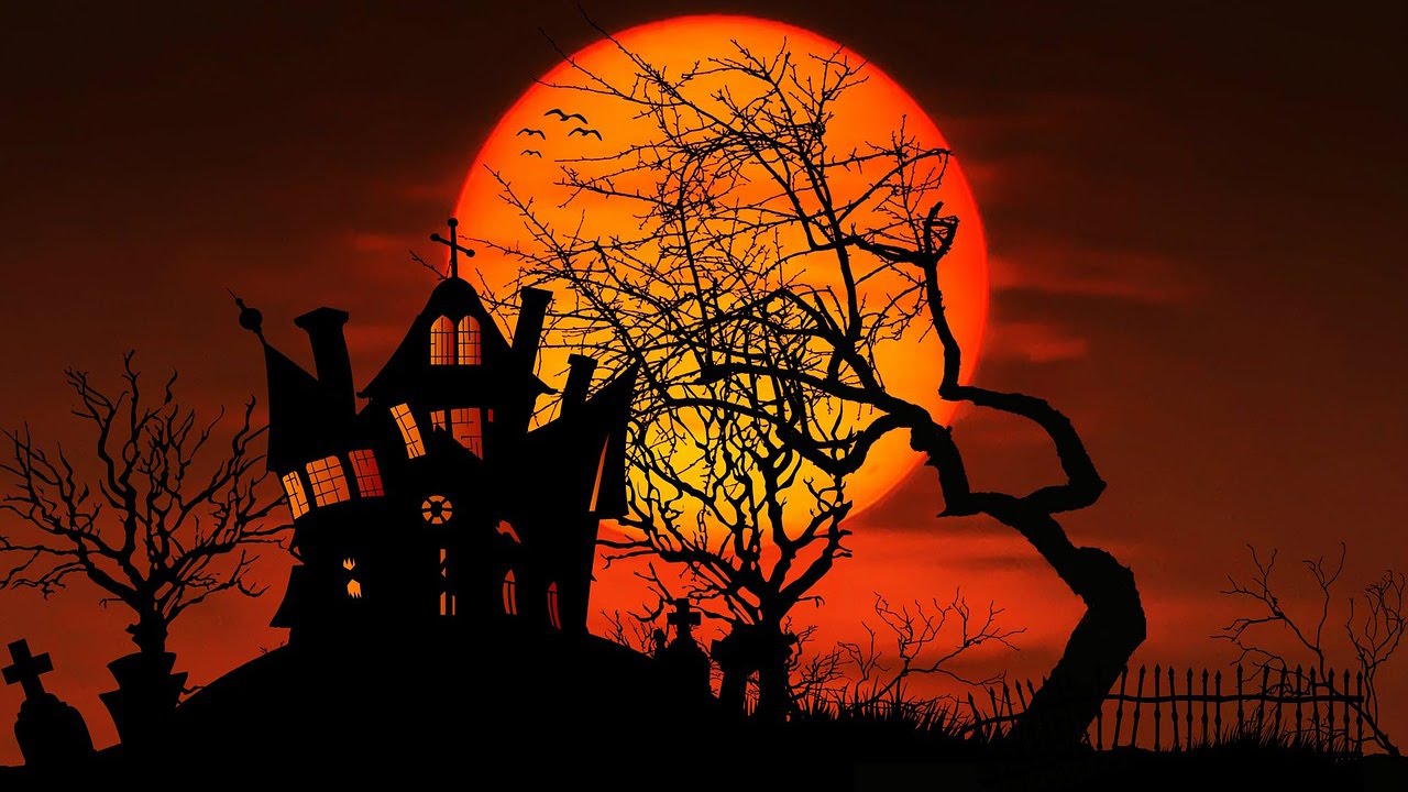 Halloweeen Pic.jpg