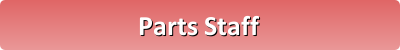parts staff.png