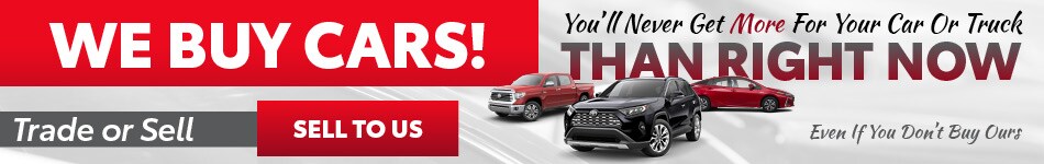 2020-09-tonydivio-09384455-WeBuyCars-SellToUs-BN.jpg