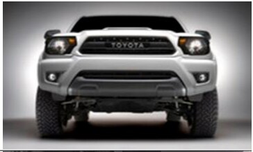 2015 TacomaTRD Pro Front Grill .png