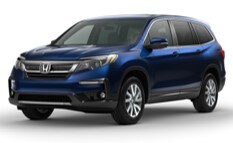 Honda Pilot.jpg